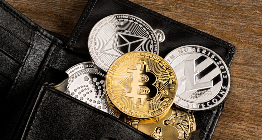 Kripto yasa taslağında neler var
