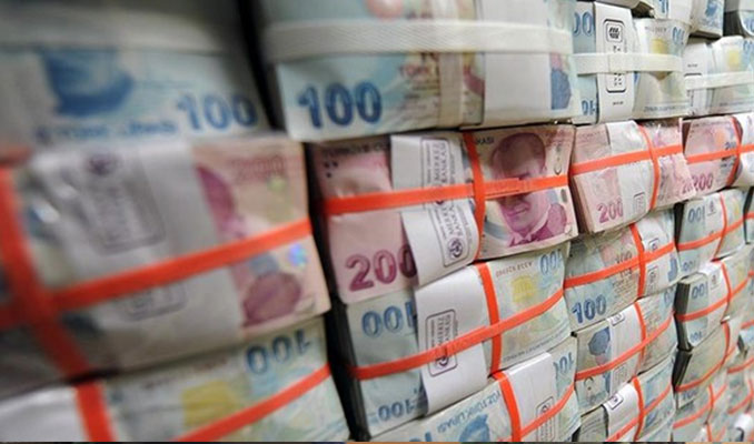 Kritik toplantı TL’de volatiliteyi artırır mı?