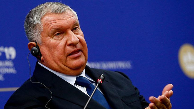 Kritik uyarı! Gaz krizi riskleri ortaya koydu