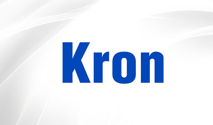 KRONT: Karı azaldı, hisseler düştü