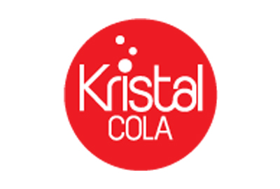 KRSTL: Üretim durdu