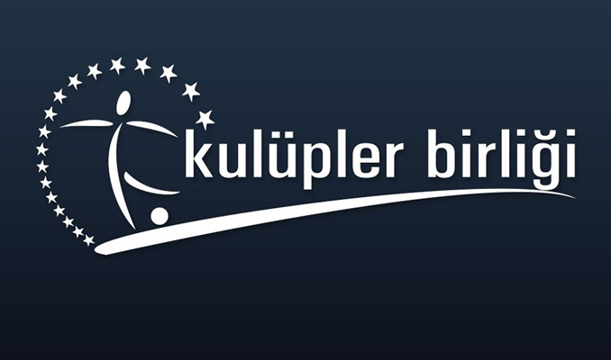 Kulüpler Birliği