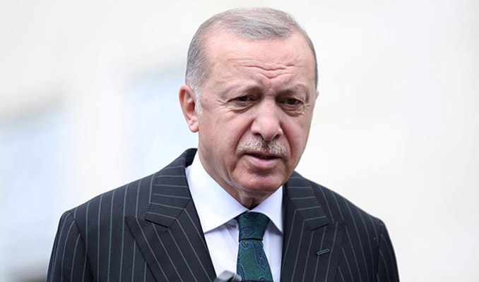 Kurban Bayramı