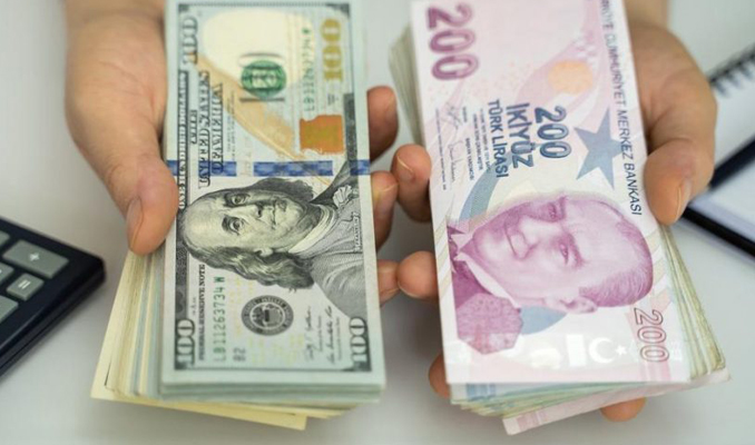 Kurdaki atak ev ve otomobil satışlarını durdurdu