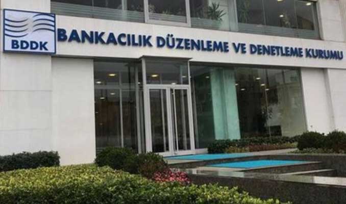 Kurdaki olumlu seyri manipüle edene BDDK
