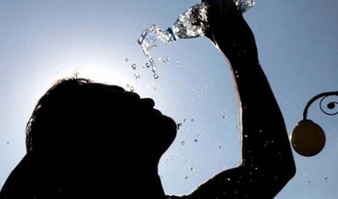 Küresel ısınmanın etkisi: Yazlar 6 aya mı çıkacak?