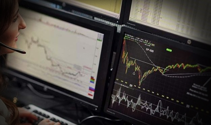 Küresel piyasalarda gözler kritik verilerde!