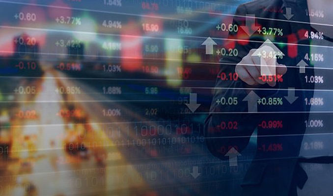 Küresel piyasalarda oynaklığı artıran nedenler
