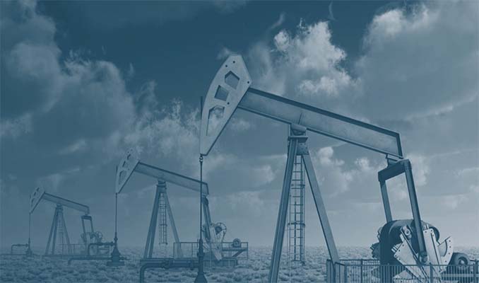 Küresel piyasalarda petrol krizi büyüyor