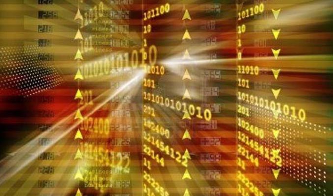 Küresel piyasalarda risk algısı korunuyor