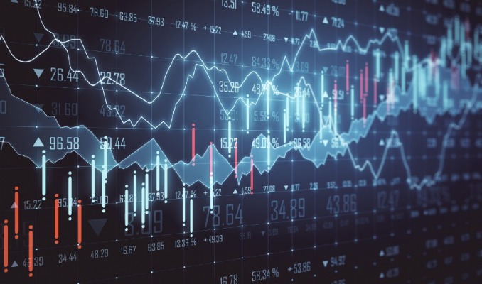Küresel piyasaların en büyük riskleri