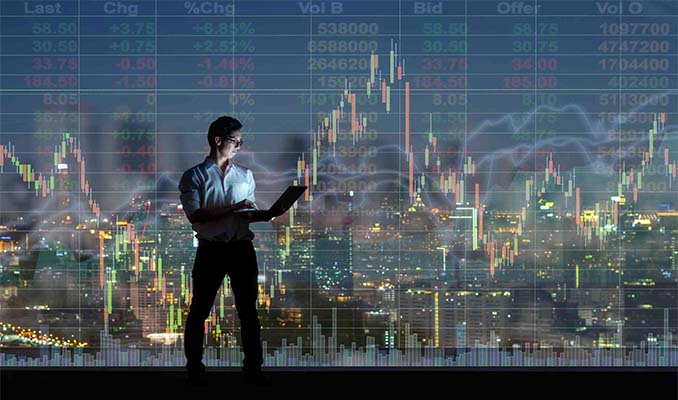 Küresel risk iştahı zayıflama eğiliminde