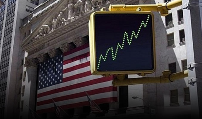 Küresel yatırımcı Wall Street’e güveniyor