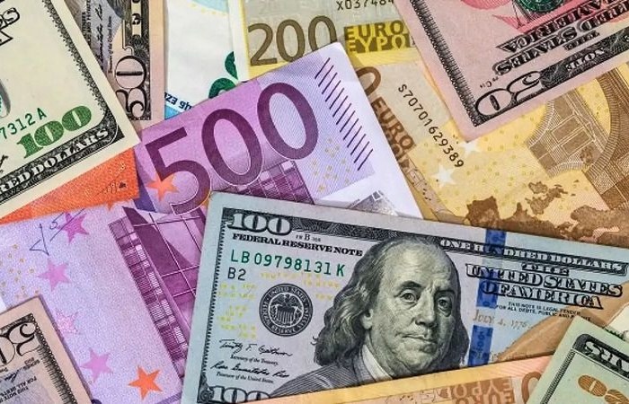 Kurlar güne nasıl başladı