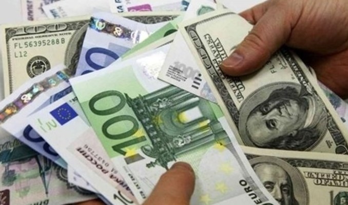 Kurlar haftanın ikinci işlem gününe nasıl başladı?