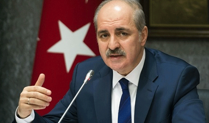 Kurtulmuş