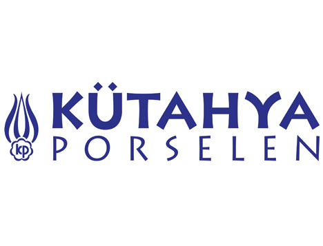 KUTPO: Taban taban düşüşe geçti