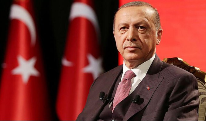 Le Monde: Erdoğan Sevr