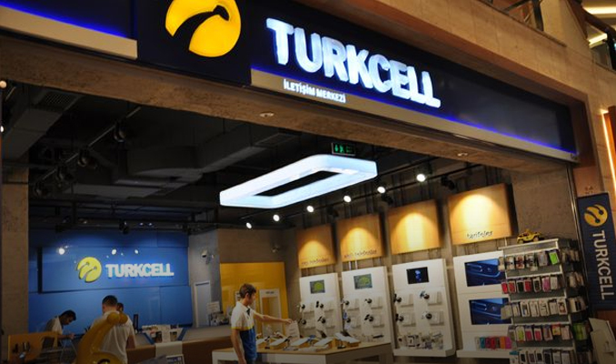 LetterOne, Turkcell yönetiminde 4 ismin değiştirilmesini talep etti