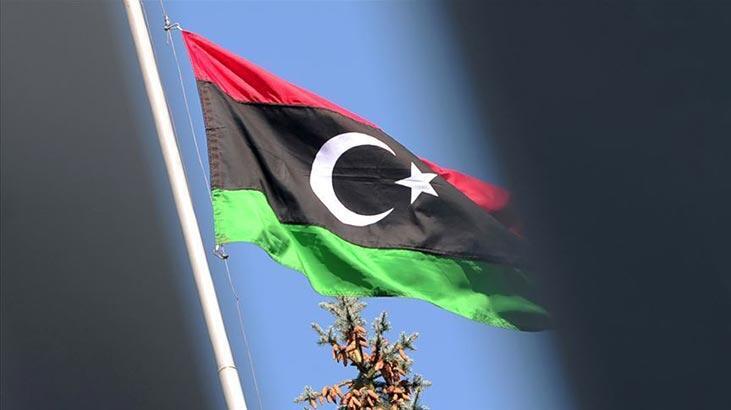 Libya krizinde üç senaryo