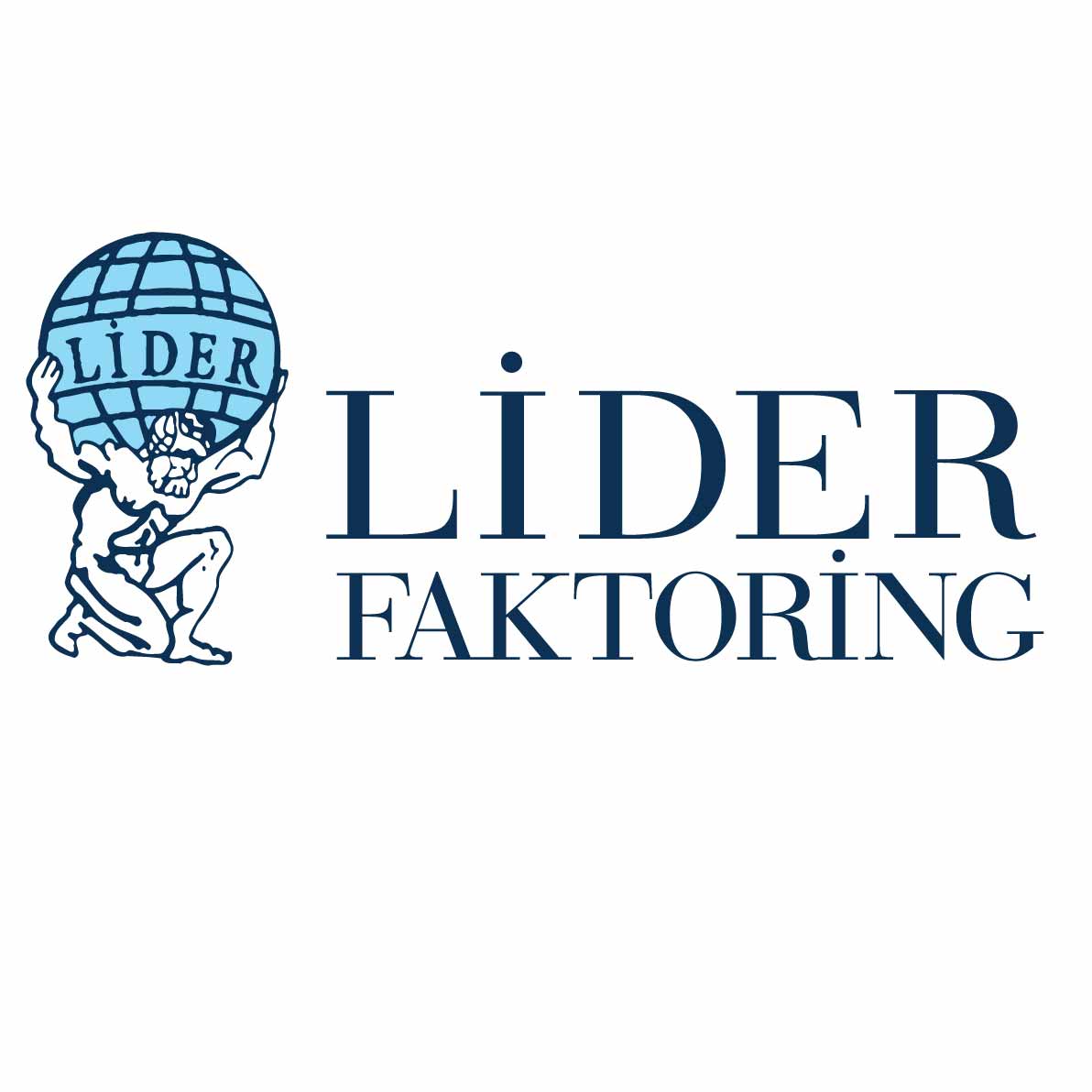 LIDFA: Bedelsizine onay