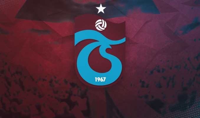 Ligin zirvesindeki Trabzonspor borsada da tarihi zirvesinde