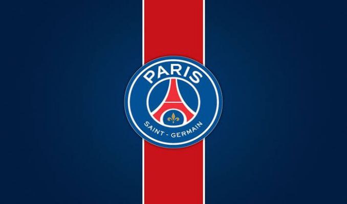 Lionel Messi korona virüse yakalandı