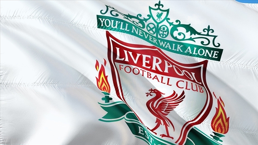 Liverpool, korona virüs nedeniyle tesislerini kapattı