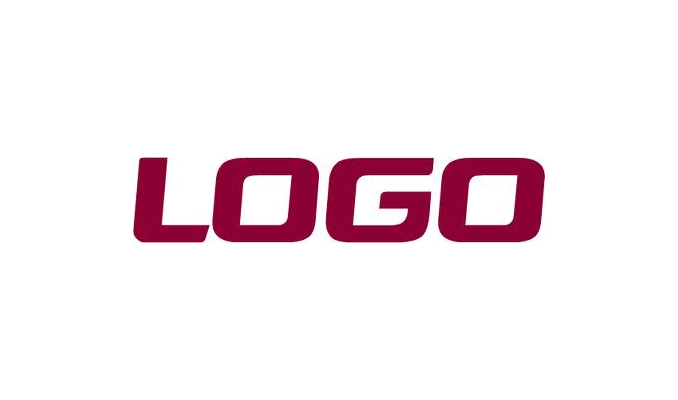 LOGO: Hedef fiyat 150 lira