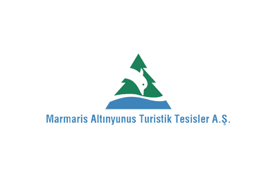 MAALT: Yeni otel yatırımı
