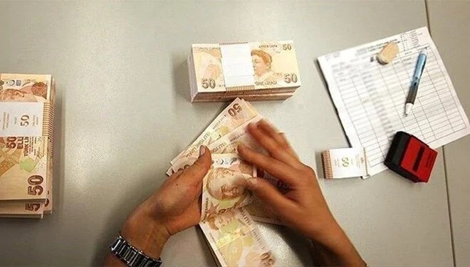 Maaş farkı yatırılıyor! İşte o tarih