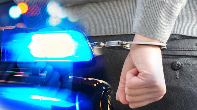 Mafyaya ‘Tırpan’ operasyonu! 389 gözaltı kararı