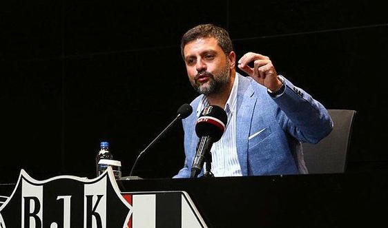 Mahmutyazıcıoğlu cinayetinde gözaltılar 12