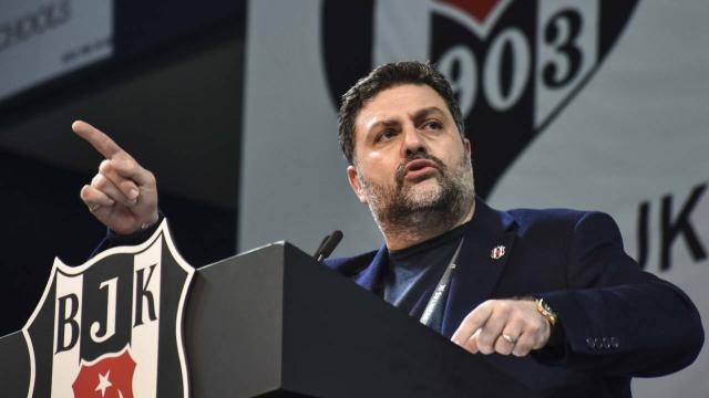 Mahmutyazıcıoğlu cinayetinde silah detayı