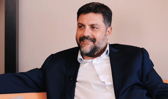 Mahmutyazıcıoğlu davasında 8 kişi tutuklandı