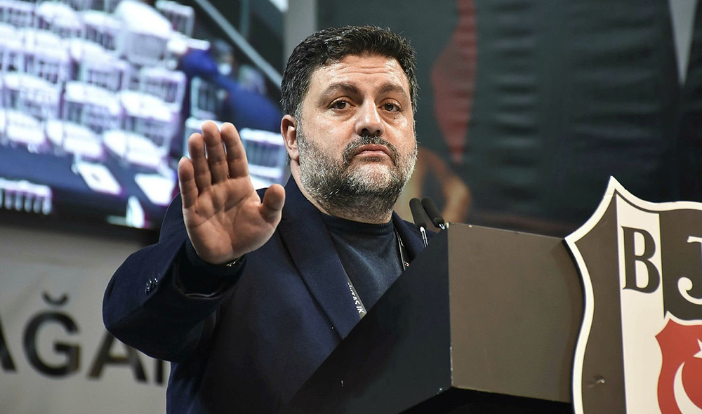 Mahmutyazıcıoğlu