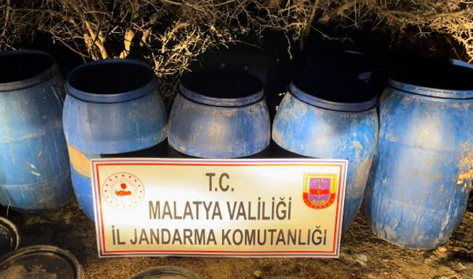 Malatya