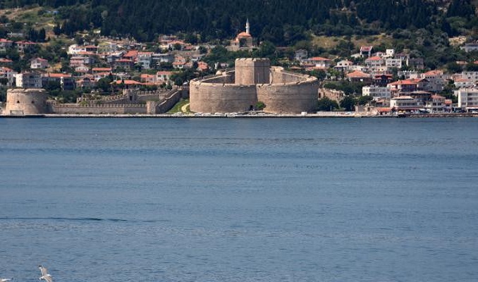 Marmara için güzel haber: Toplanacak miktarda müsilaj kalmadı