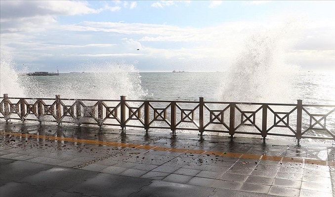 Marmara