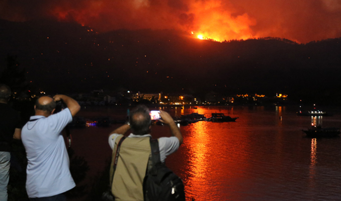 Marmaris