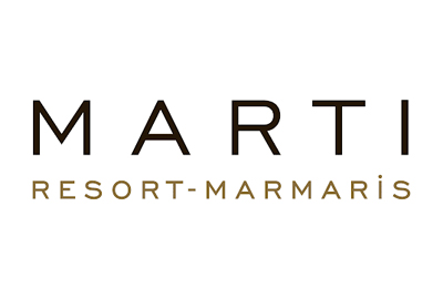 MARTI: Yüksek bedelli kararı
