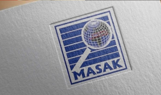 MASAK, FETÖ
