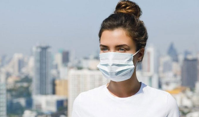 Maskeleri çıkartacak mıyız? İstanbul İl Sağlık Müdürü net konuştu