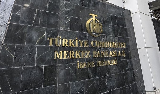 MB, Hazine’ye 49 milyar aktaracak