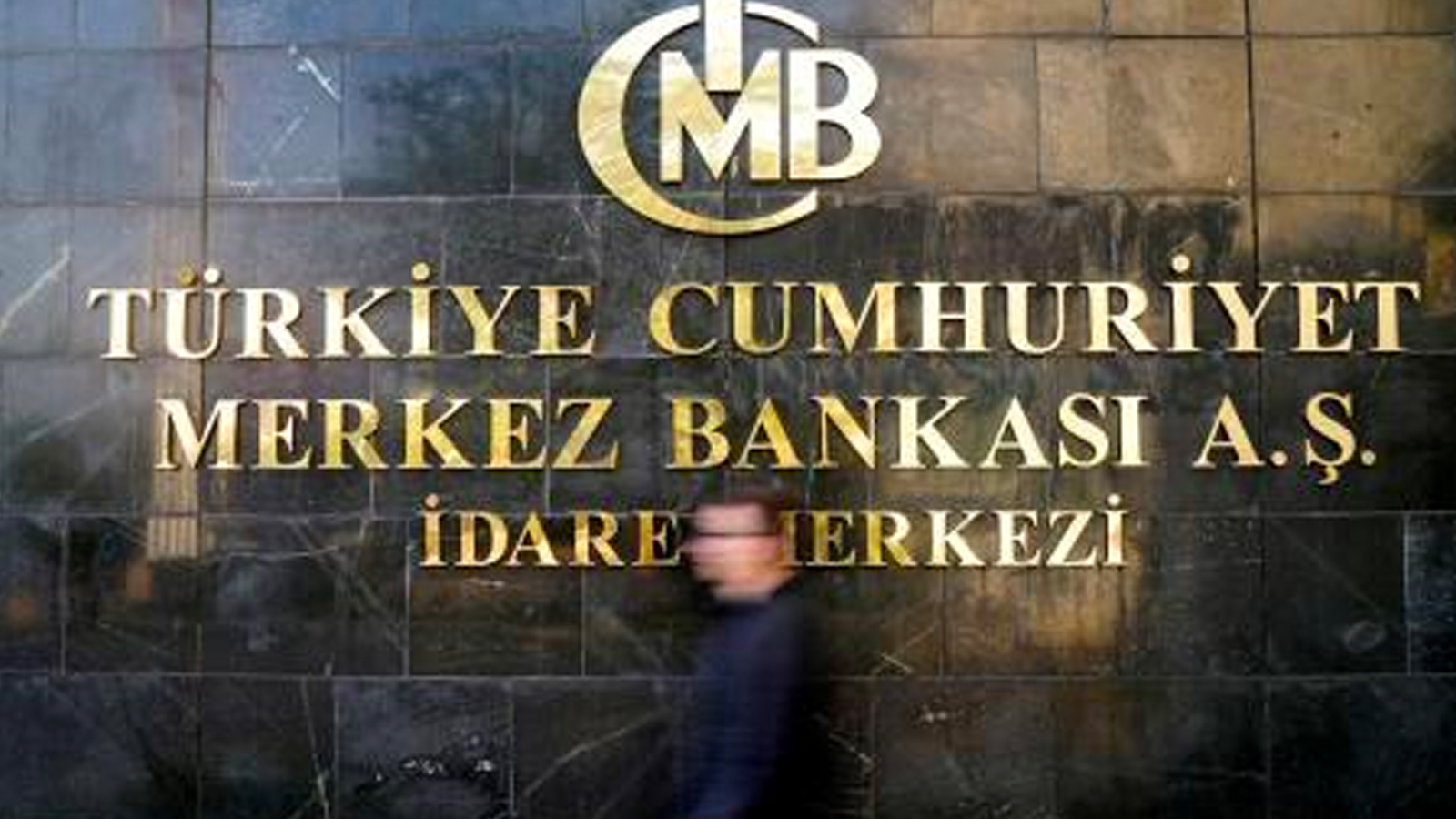 MB piyasayı 62 milyar TL fonladı