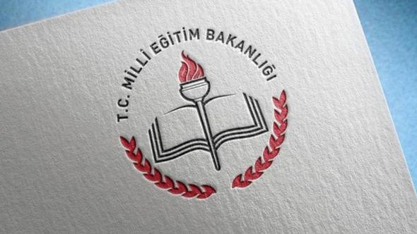 MEB açık öğretimli öğrenciler için müjdeyi verdi