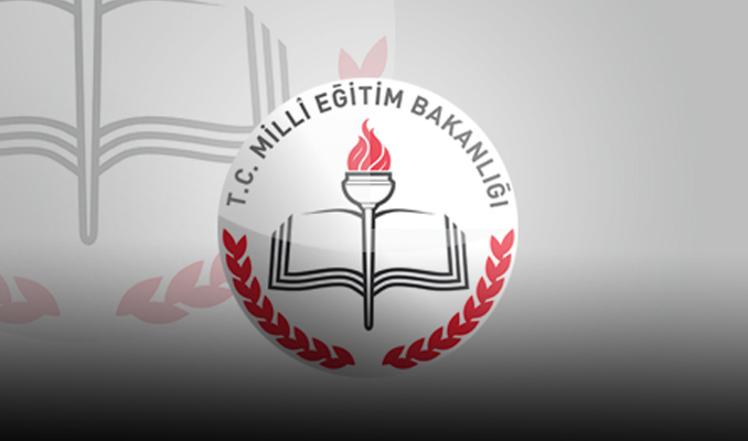 MEB den öğrencilere çevrimiçi deneme sınavı