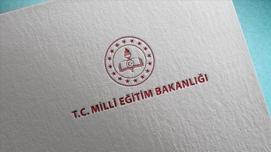 MEB duyurdu! Başvuru süresi uzadı