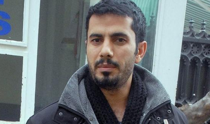 Mehmet Baransu