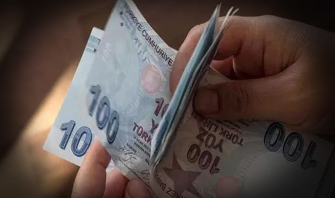 Memur ve emeklilere düzenleme müjdesi!